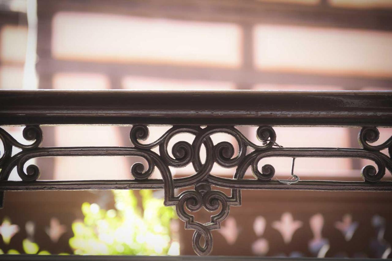 كولمار Chez Cecile Bed And Breakfast Chez Le Vigneron المظهر الخارجي الصورة